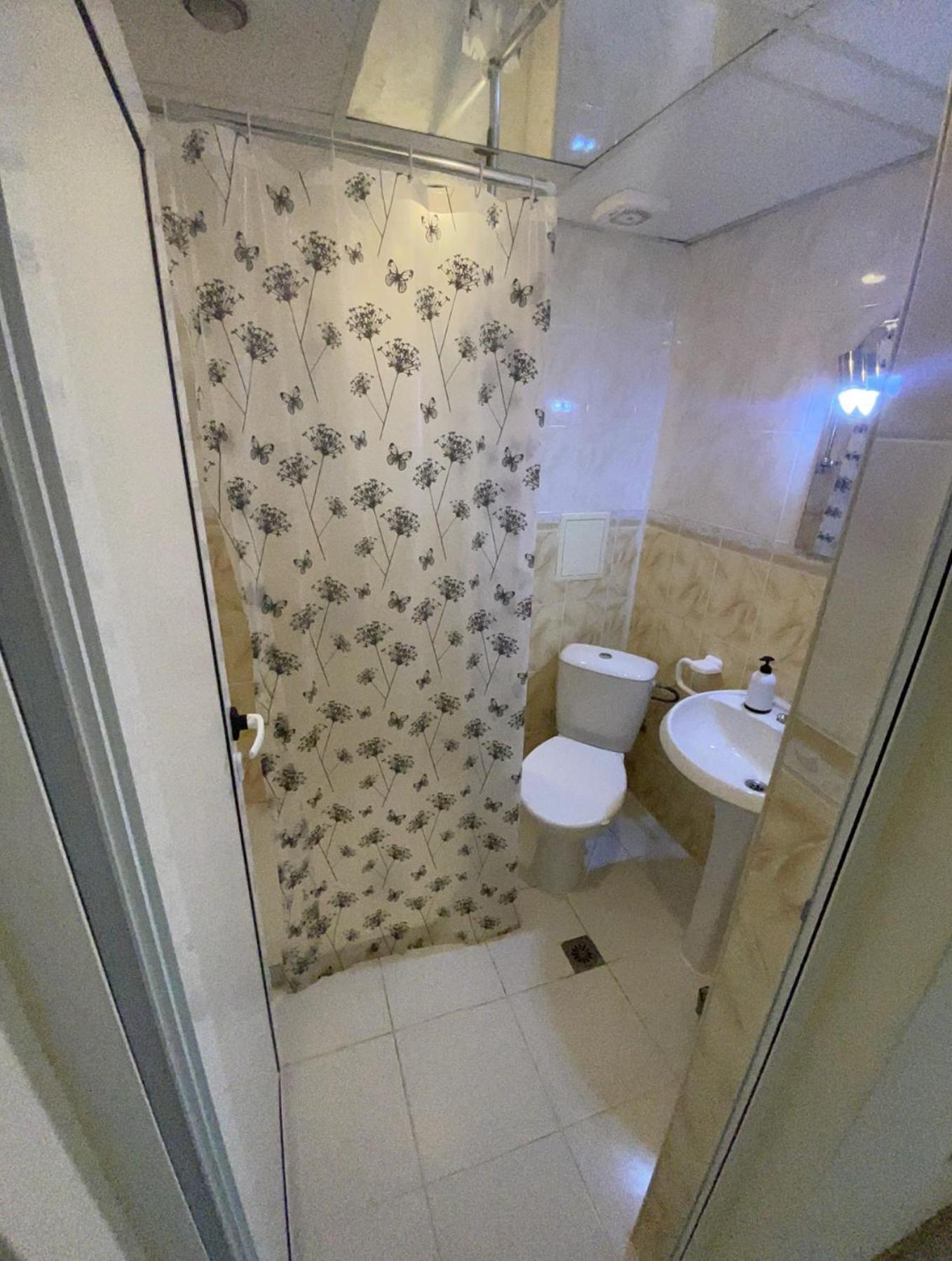 Apartments Danita & Restaurant&Pool Bar Varna Bagian luar foto