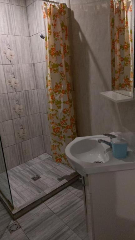 Apartments Danita & Restaurant&Pool Bar Varna Bagian luar foto